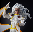 Hasbro The Uncanny X-Men Retro Storm