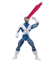 Hasbro The Uncanny X-Men Retro Cyclops