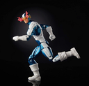 Hasbro The Uncanny X-Men Retro Cyclops