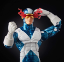 Hasbro The Uncanny X-Men Retro Cyclops
