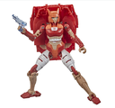 Hasbro Transformers Generations War for Cybertron: Trilogy Elita-1 Exclusive Deluxe Netflix Series