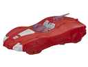 Hasbro Transformers Generations War for Cybertron: Trilogy Elita-1 Exclusive Deluxe Netflix Series