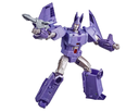 Hasbro Transformers War for Cybertron Kingdom Voyager WFC-K9 Cyclonus