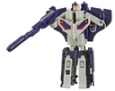 Hasbro Transformers Generations G1 Astrotrain