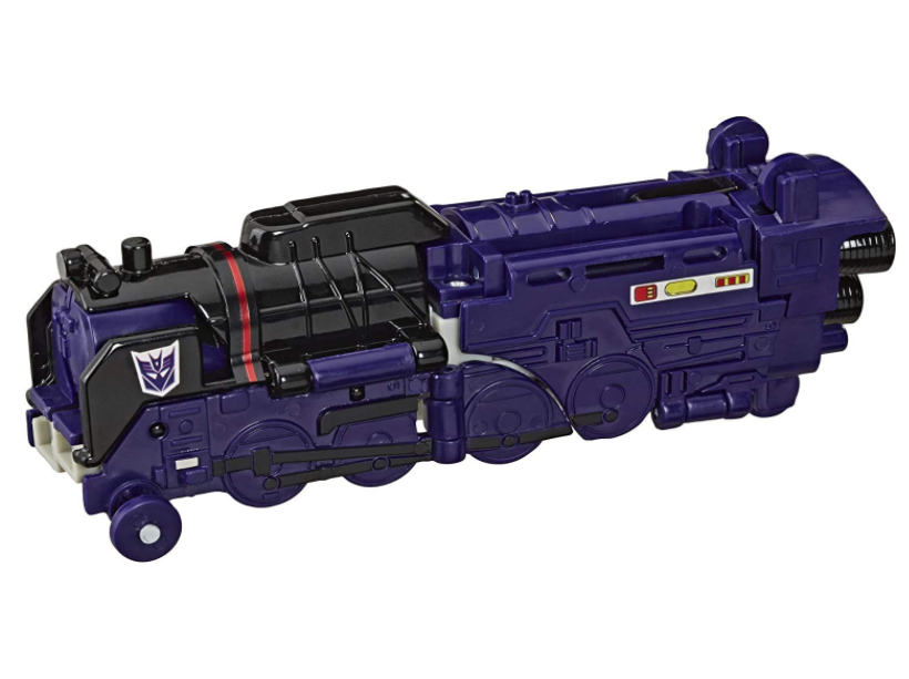 Hasbro Transformers Generations G1 Astrotrain