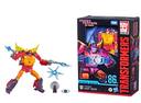 Hasbro Transformers Generations Studio Series 86 Hot Rod Voyager