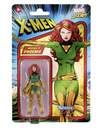 Hasbro Marvel Legends X-Men Phoenix &amp; Wolverine 2-Pack