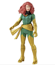 Hasbro Marvel Legends X-Men Phoenix &amp; Wolverine 2-Pack