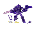 Hasbro Transformers War for Cybertron Leader Behold Galvatron Unicron Companion Pack