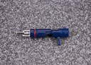 Hasbro Transformers Japanese Masterpiece Soundwave MP-13