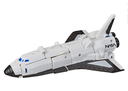 Hasbro Transformers War for Cybertron Earthrise Micromaster Fuzer &amp; Blast Master Two-Pack
