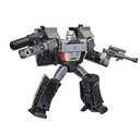 Hasbro Transformers War for Cybertron Kingdom Core WFC-K13 Megatron