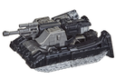Hasbro Transformers War for Cybertron Kingdom Core WFC-K13 Megatron