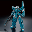 HG Gundam Lfrith Ur #17