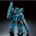 HG Gundam Lfrith Ur #17