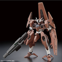 HG Gundam Lfrith Thorn #18