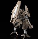HG Gundam Lfrith Thorn #18