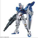 HG Gundam Aerial Rebuild #19