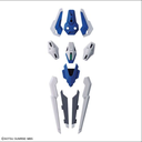HG Gundam Aerial Rebuild #19