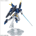 HG Gundam Aerial Rebuild #19