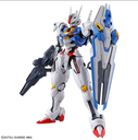 FM Gundam Aerial
