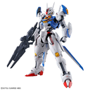 FM Gundam Aerial