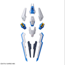 FM Gundam Aerial