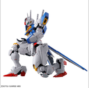 FM Gundam Aerial