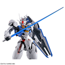 FM Gundam Aerial