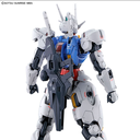 FM Gundam Aerial