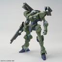 HG Zowort Heavy #20