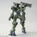 HG Zowort Heavy #20
