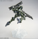 HG Zowort Heavy #20