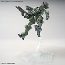 HG Zowort Heavy #20