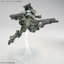 HG Zowort Heavy #20