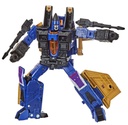 Transformers Earthrise Ramjet &amp; Dirge WFC-E27