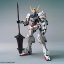 MG Gundam Barbatos