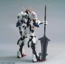 MG Gundam Barbatos