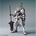 MG Gundam Barbatos