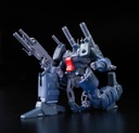 RE Guncannon Detector #008