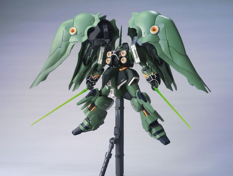 HG Kshatriya #99