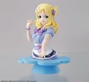 Figure Rise Bust Mari Ohara #018