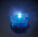 Gunpla Blue LED Unit