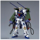 MG PBANDAI Mission Pack E-Type and S-Type for F90 Gundam