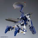 MG PBANDAI Mission Pack E-Type and S-Type for F90 Gundam