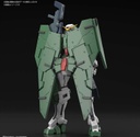 MG Gundam Dynames