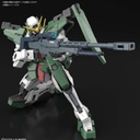MG Gundam Dynames