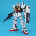 MG RX-178 Gundam MkII AEUG v2.0