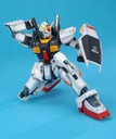 MG RX-178 Gundam MkII AEUG v2.0