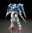 RG #18 00 Raiser